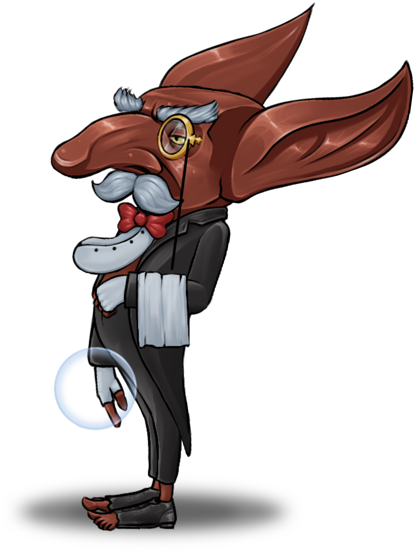 005_Goblino Butler.png